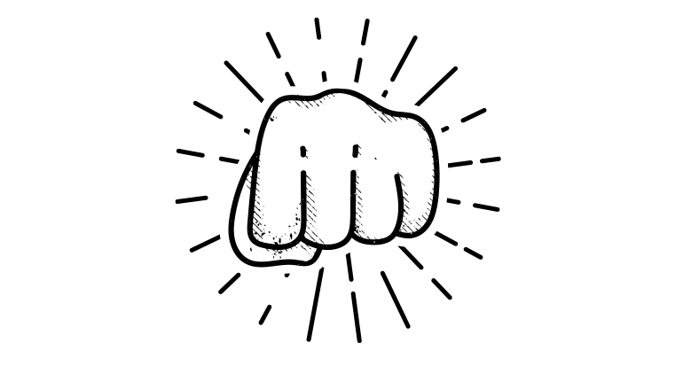 Logo Box Roud12
